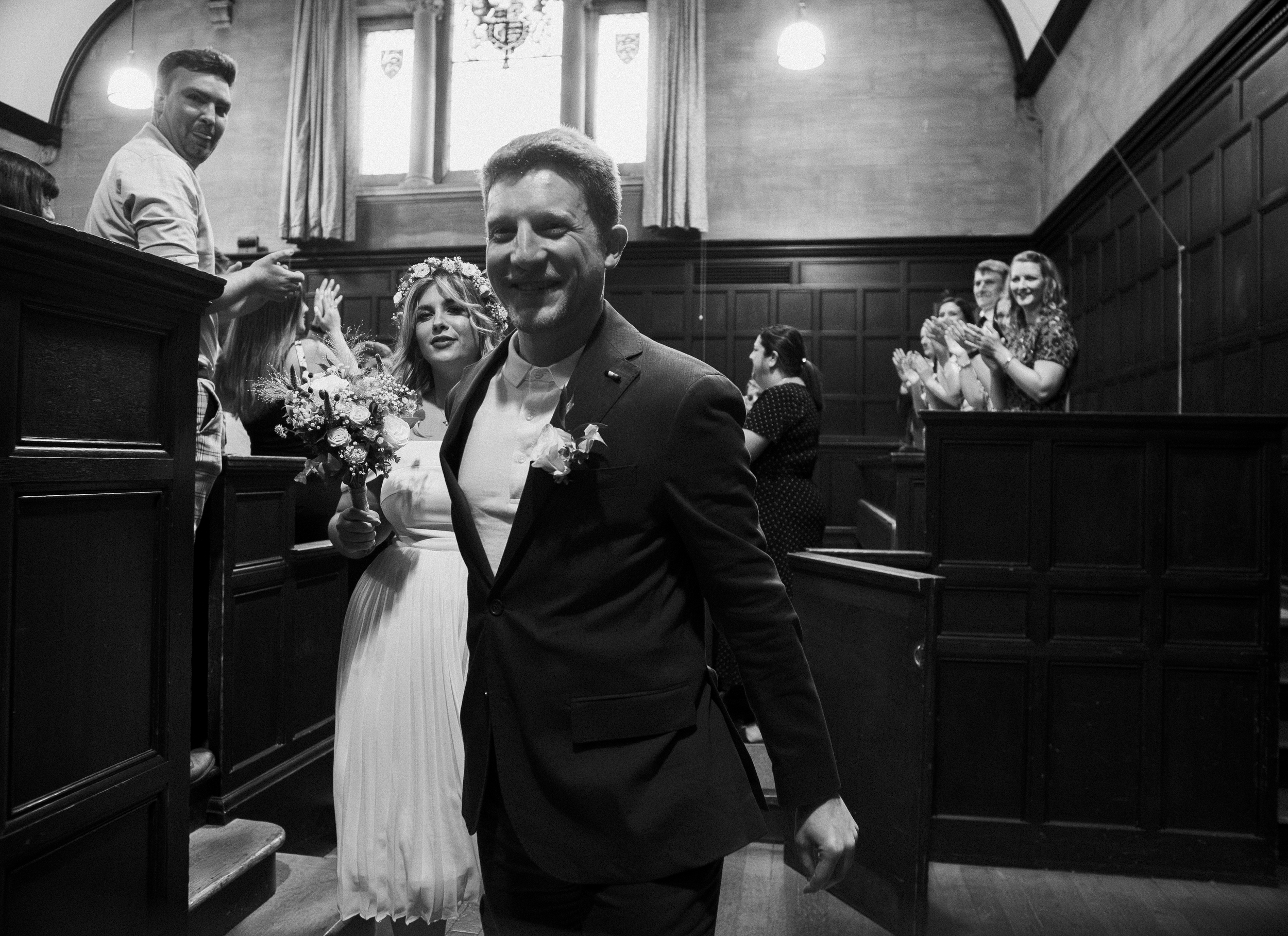 Wedding Portfolio (1).png