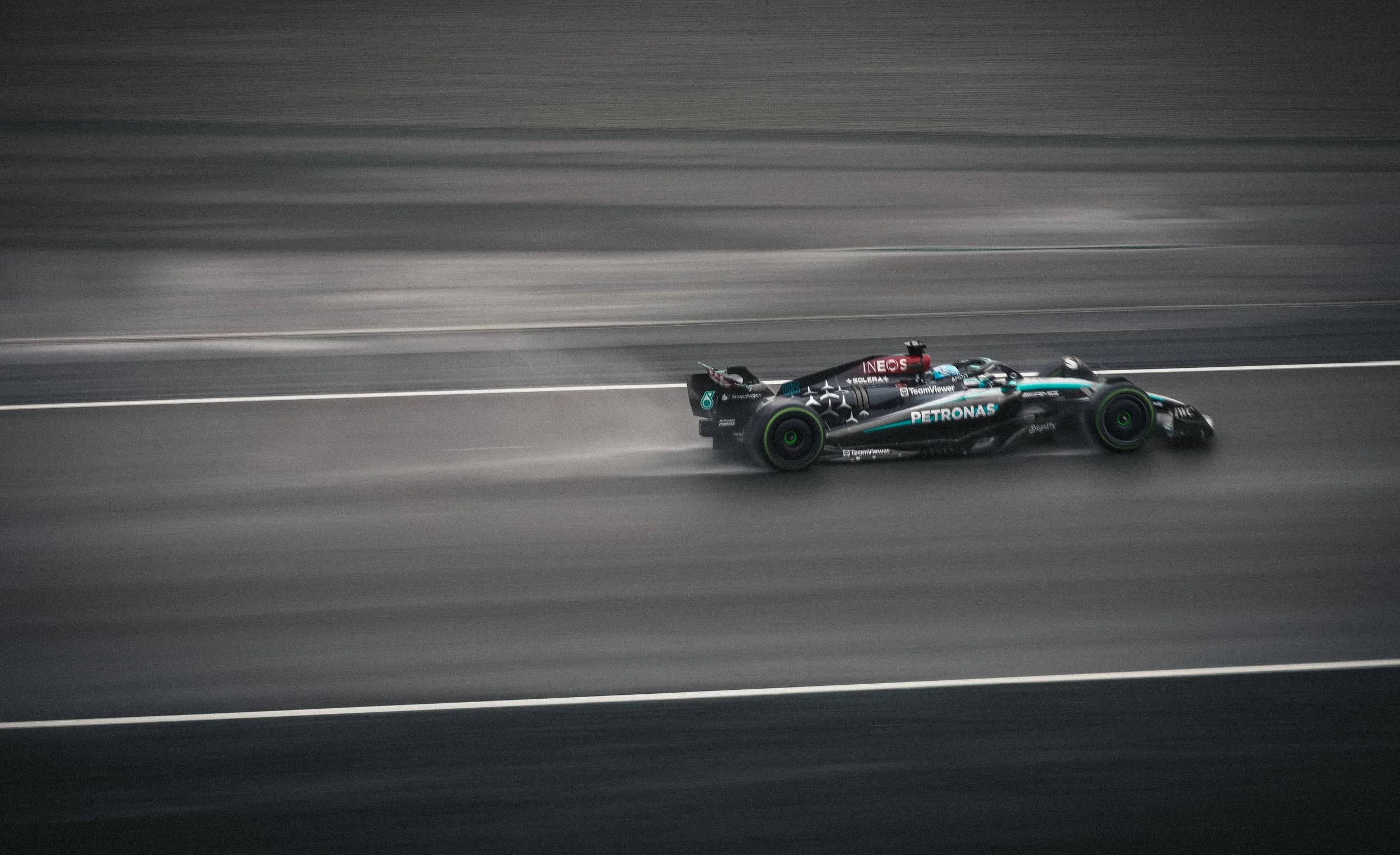 Merc Silverstone Club 24 (33).jpg