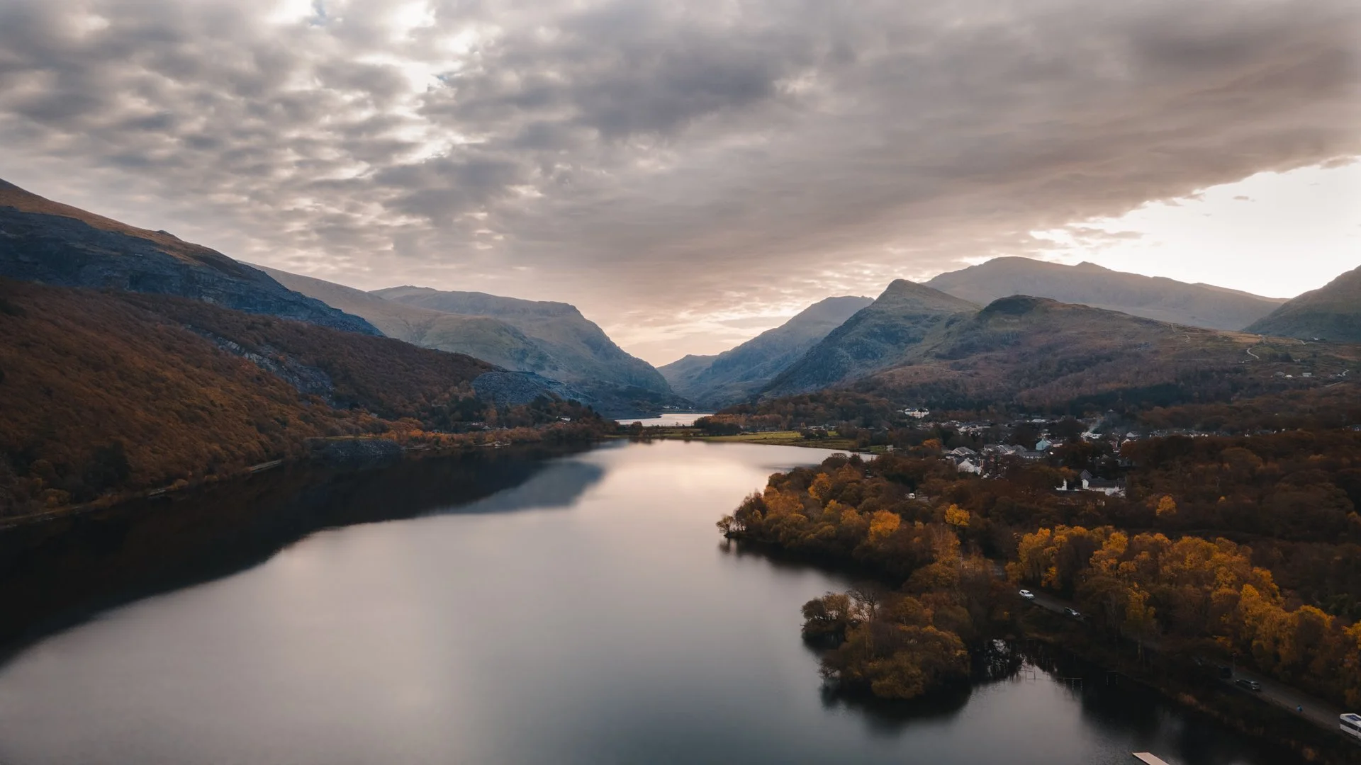 DJI_0174.jpg