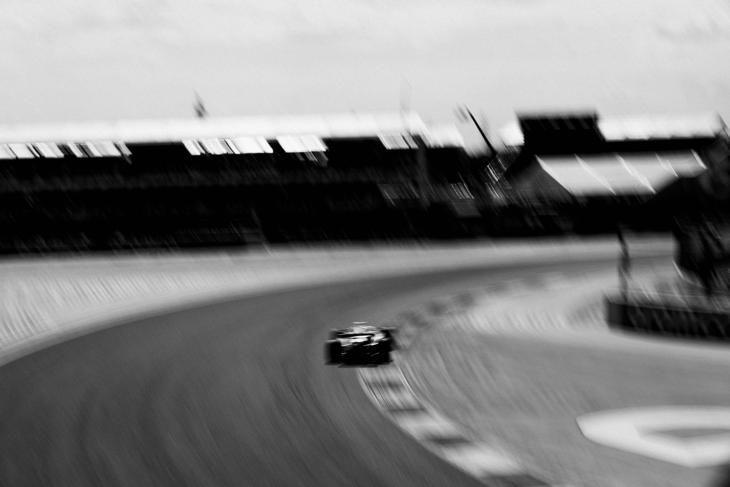 MERCEDES MIAMI CLUB 2025 (7).jpg
