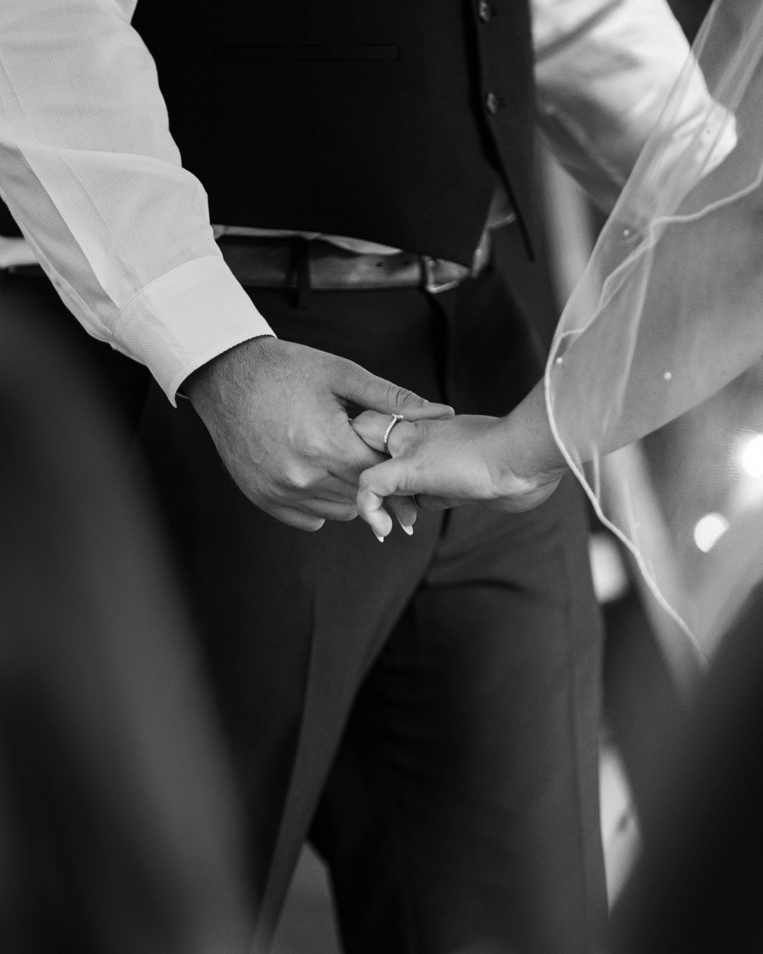 Wedding Portfolio (2).jpg