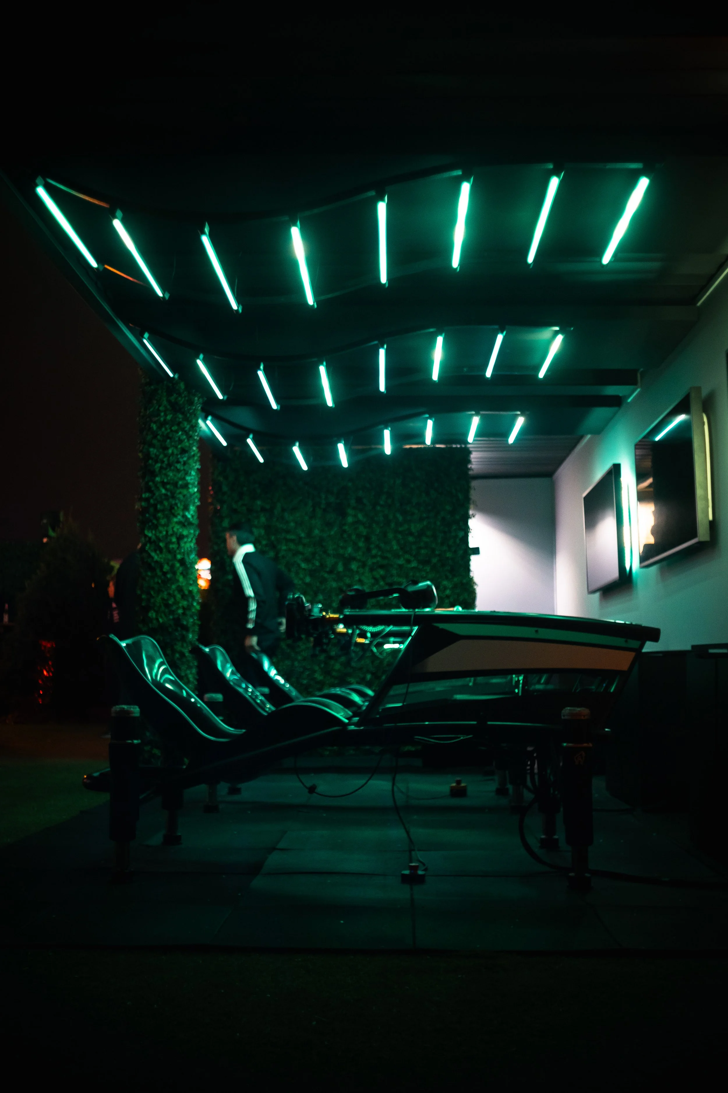 LAS VEGAS CLUB TRUERACE SIMS 2025 (8).jpg