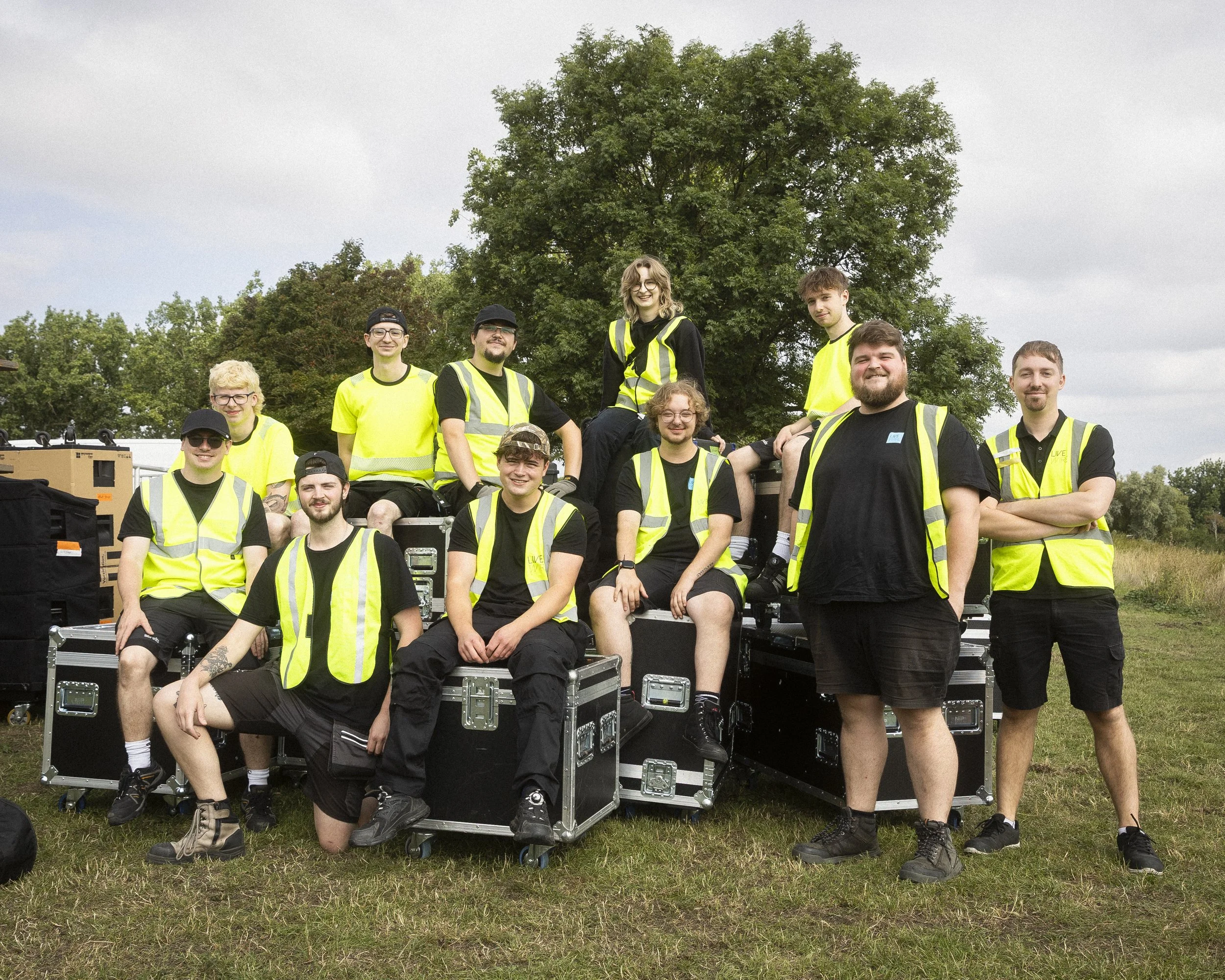 THAMESMEAD_2025 (1).jpg