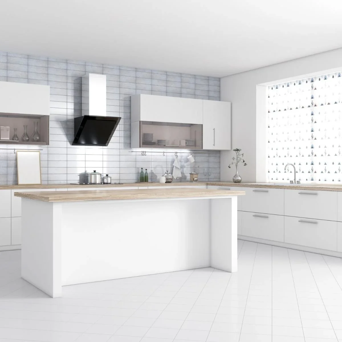 Most Popular Mid‑Winter Remodeling Projects for South Bend &amp; Michiana Homes