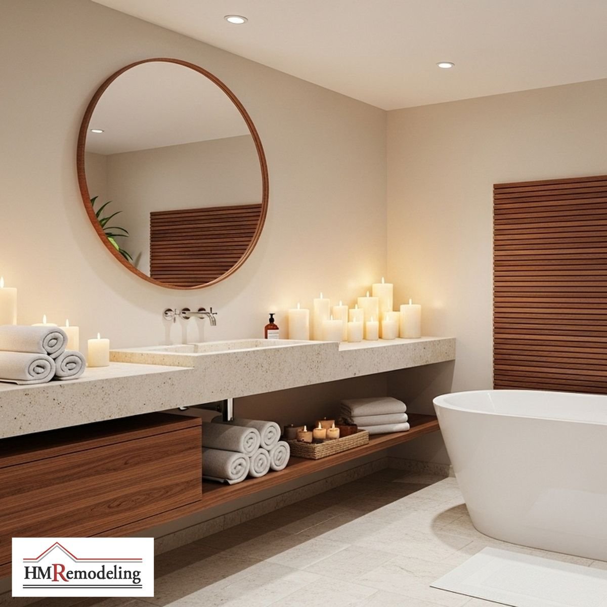 Spring Remodeling Projects That Boost Home Value in South Bend and the Michiana Area