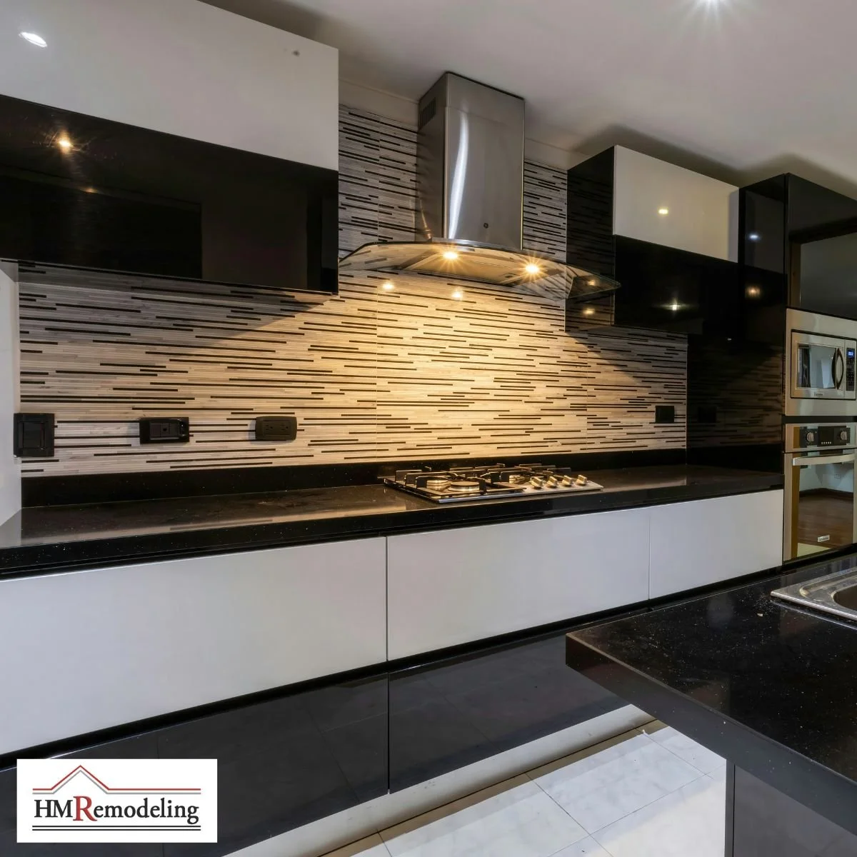 How to Plan a Kitchen Remodel Before Summer Entertaining in South Bend and the Michiana Area