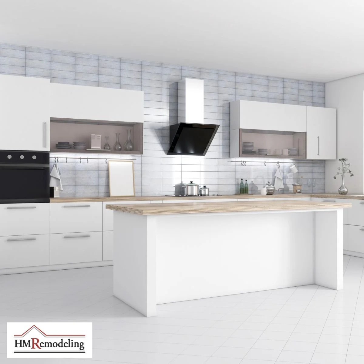 How to Choose the Right Materials for Your Remodel in South Bend and the Michiana Area