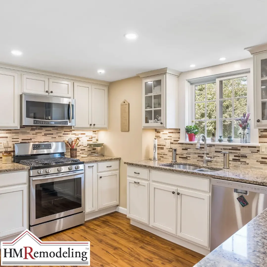 Kitchen Remodeling Ideas Perfect for Summer Gatherings in South Bend