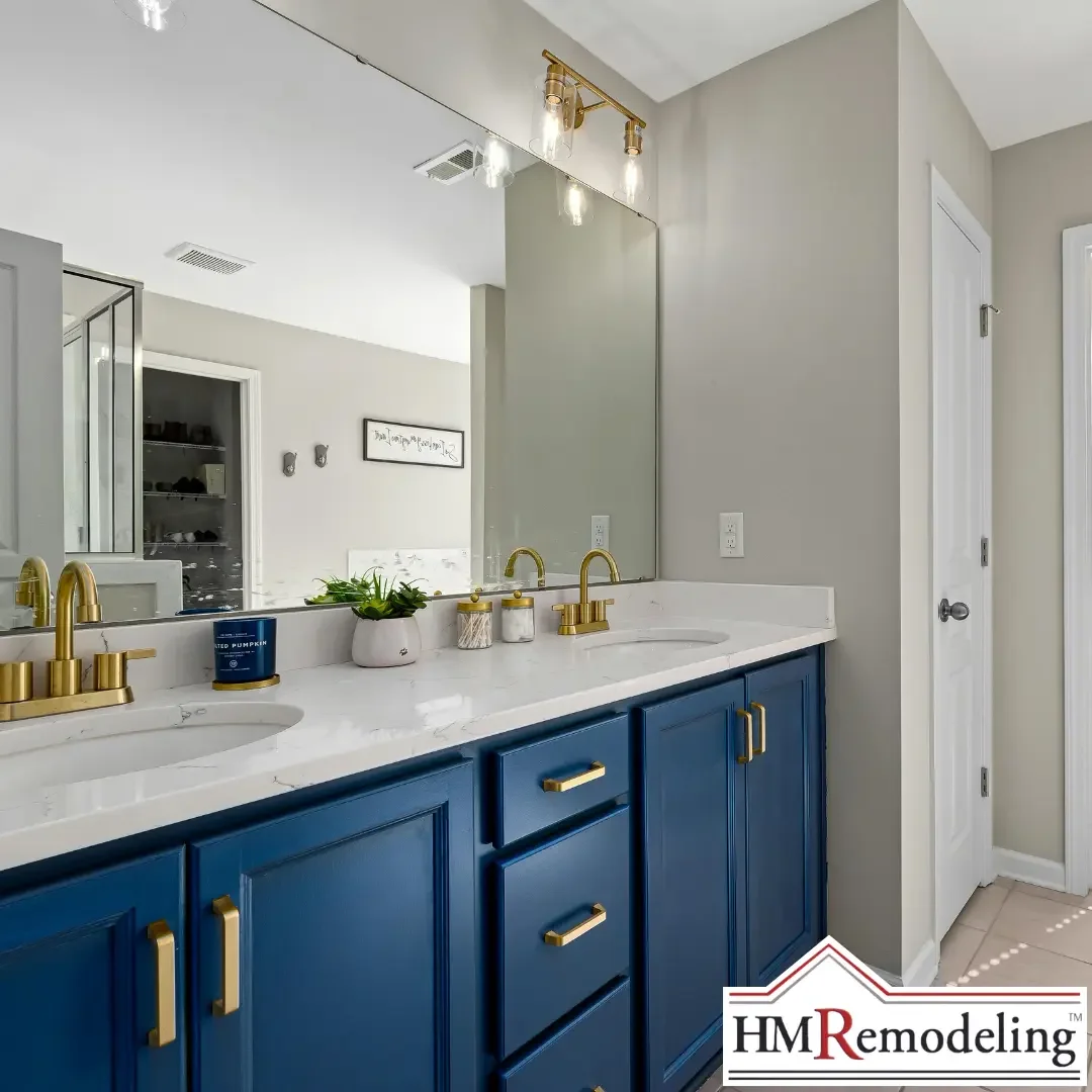 Summer Remodeling Projects to Improve Comfort and Efficiency