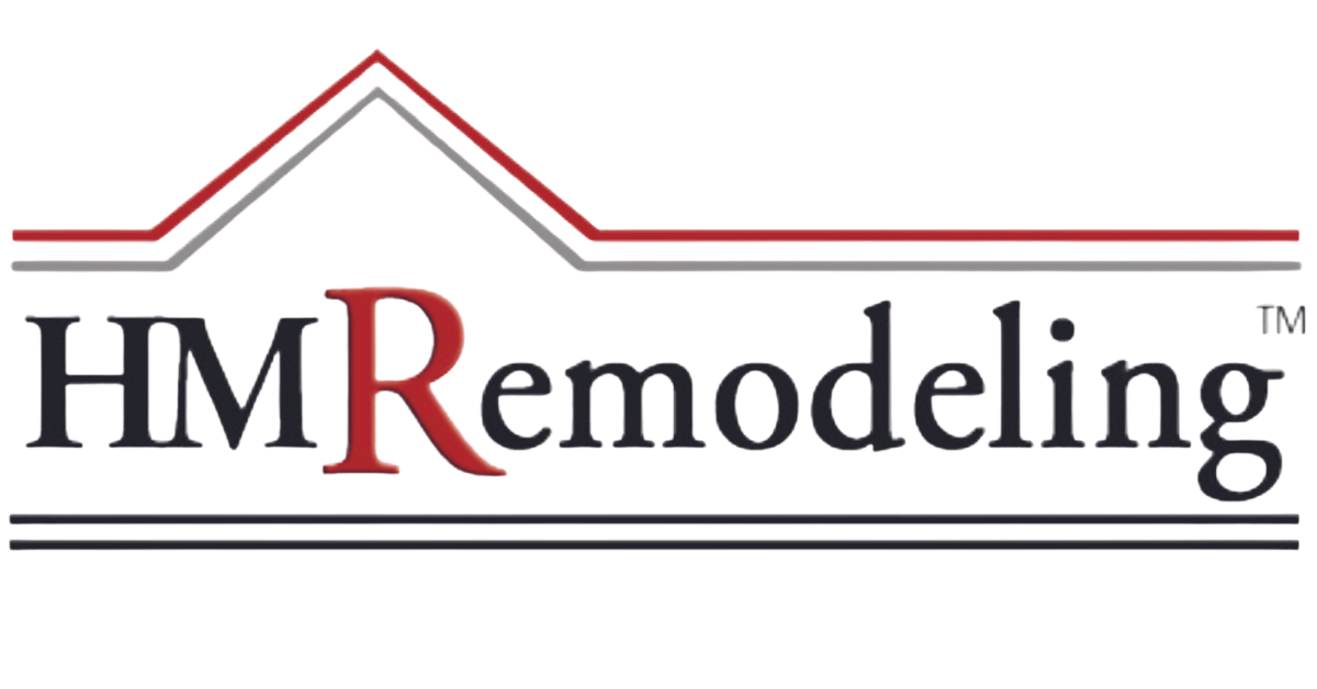 HM Remodeling