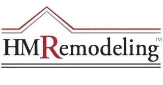 HM Remodeling South Bend Indiana logo