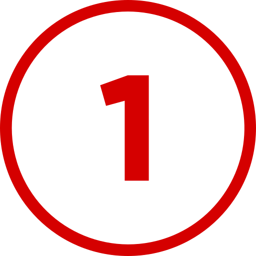 HM Remodeling process step 1 free design consultation icon