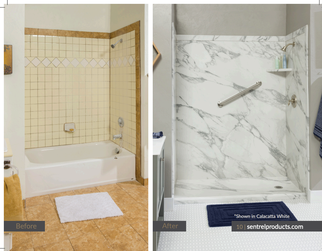 tub-to-shower-conversion-before-after-sentrel-calacatta-white-south-bend-indiana.png