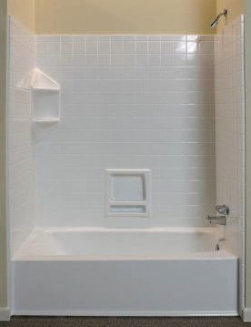sentrel-bath-refresh-acrylic-tub-surround-south-bend-indiana.png