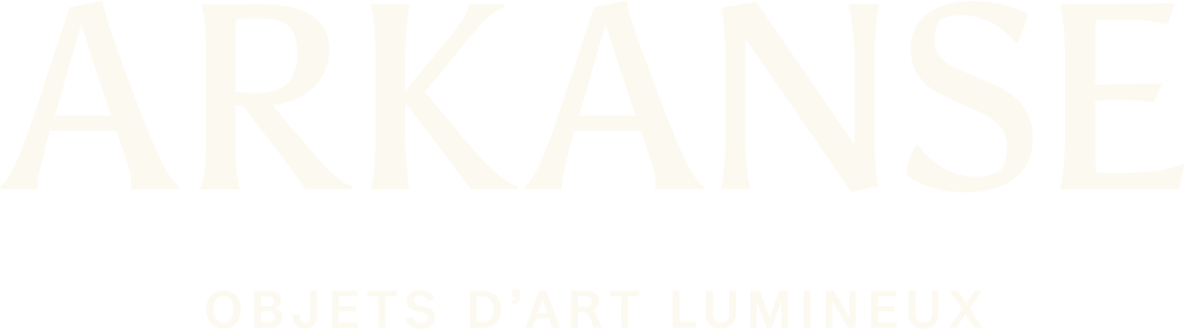 Maison Arkanse