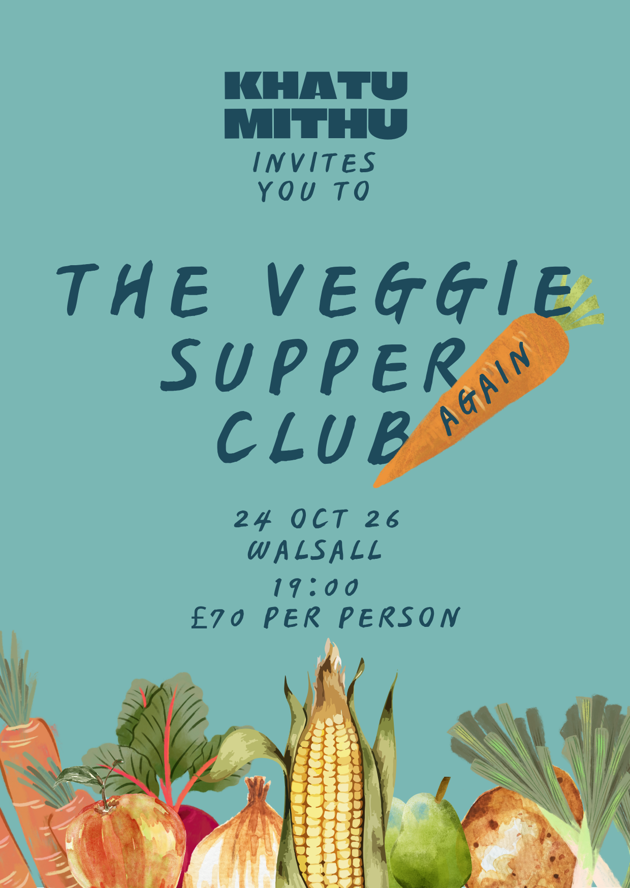 Veggie Supper Club (2).png