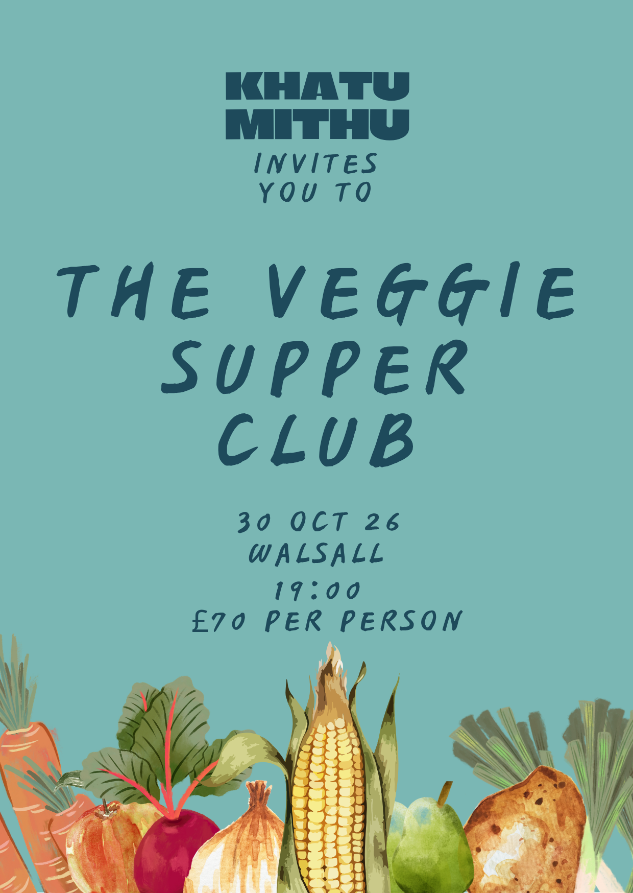 Veggie+Supper+Club+%281%29.png