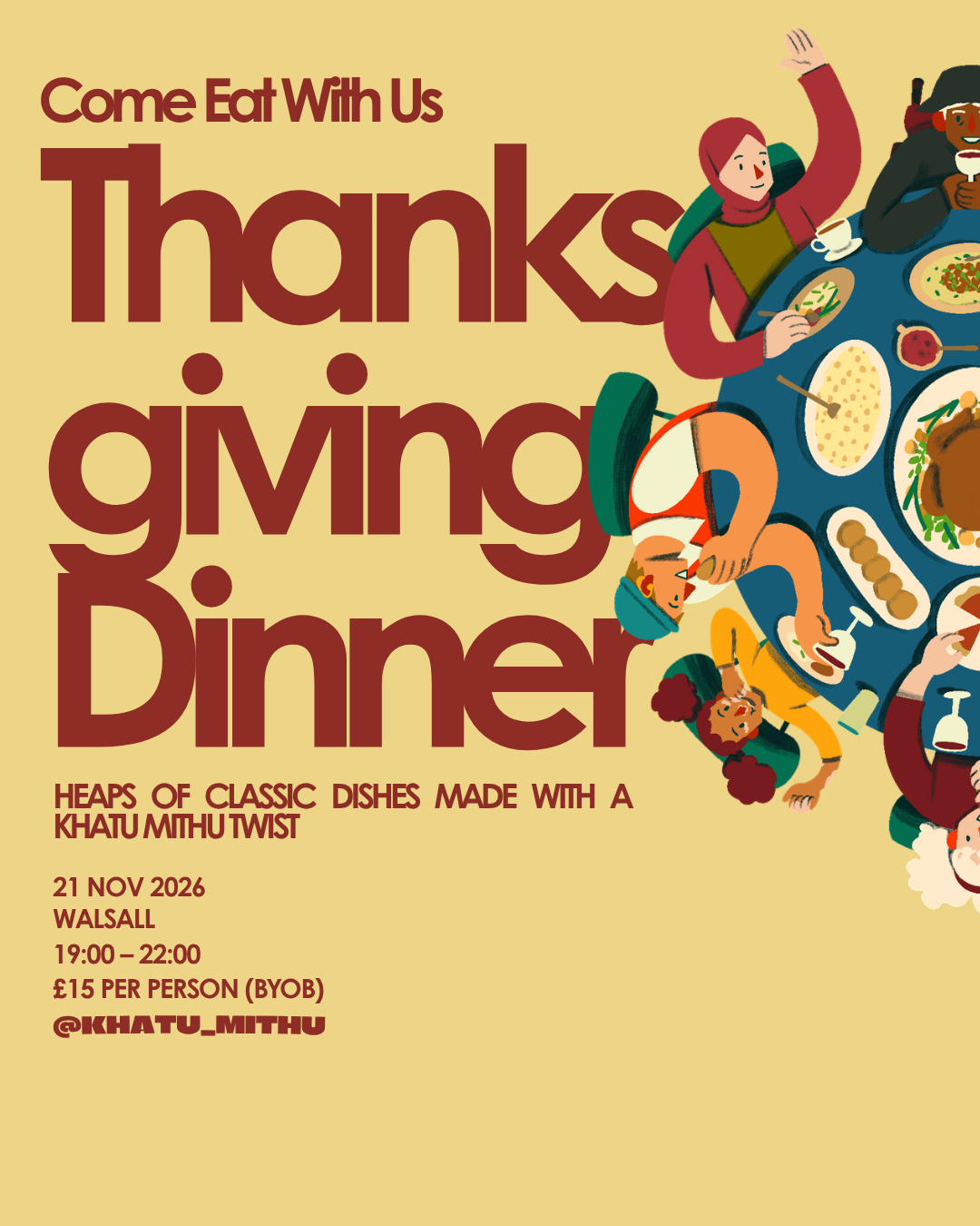 Full Flier (1).png