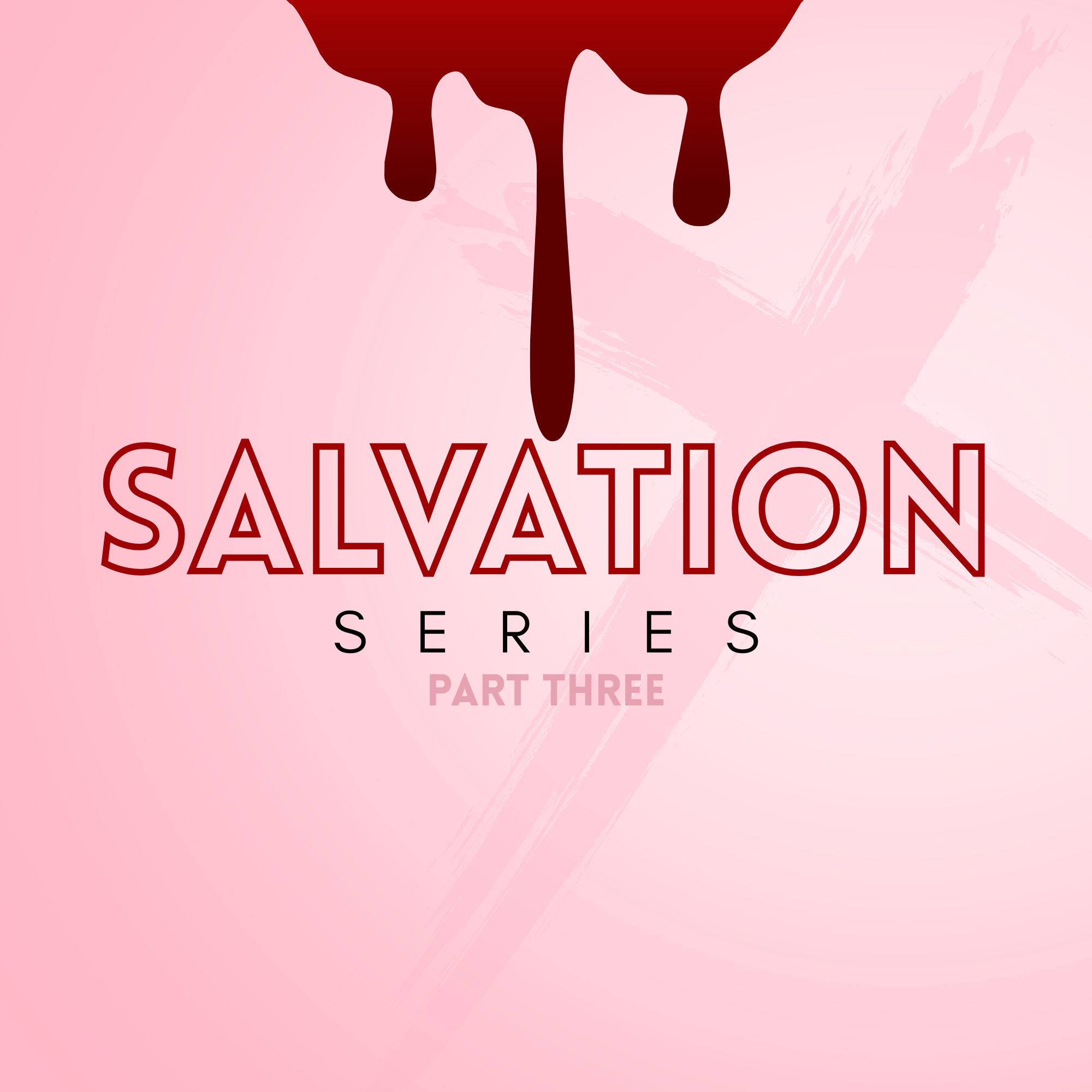 How Can a Believer Lose Salvation?