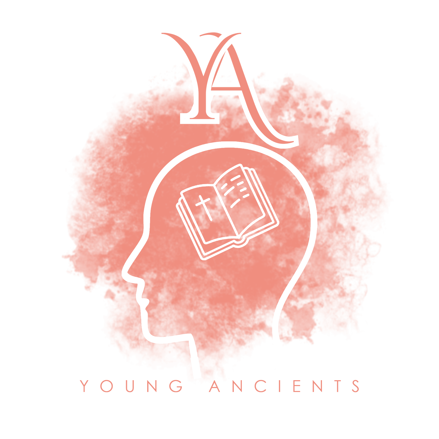 Young Ancients