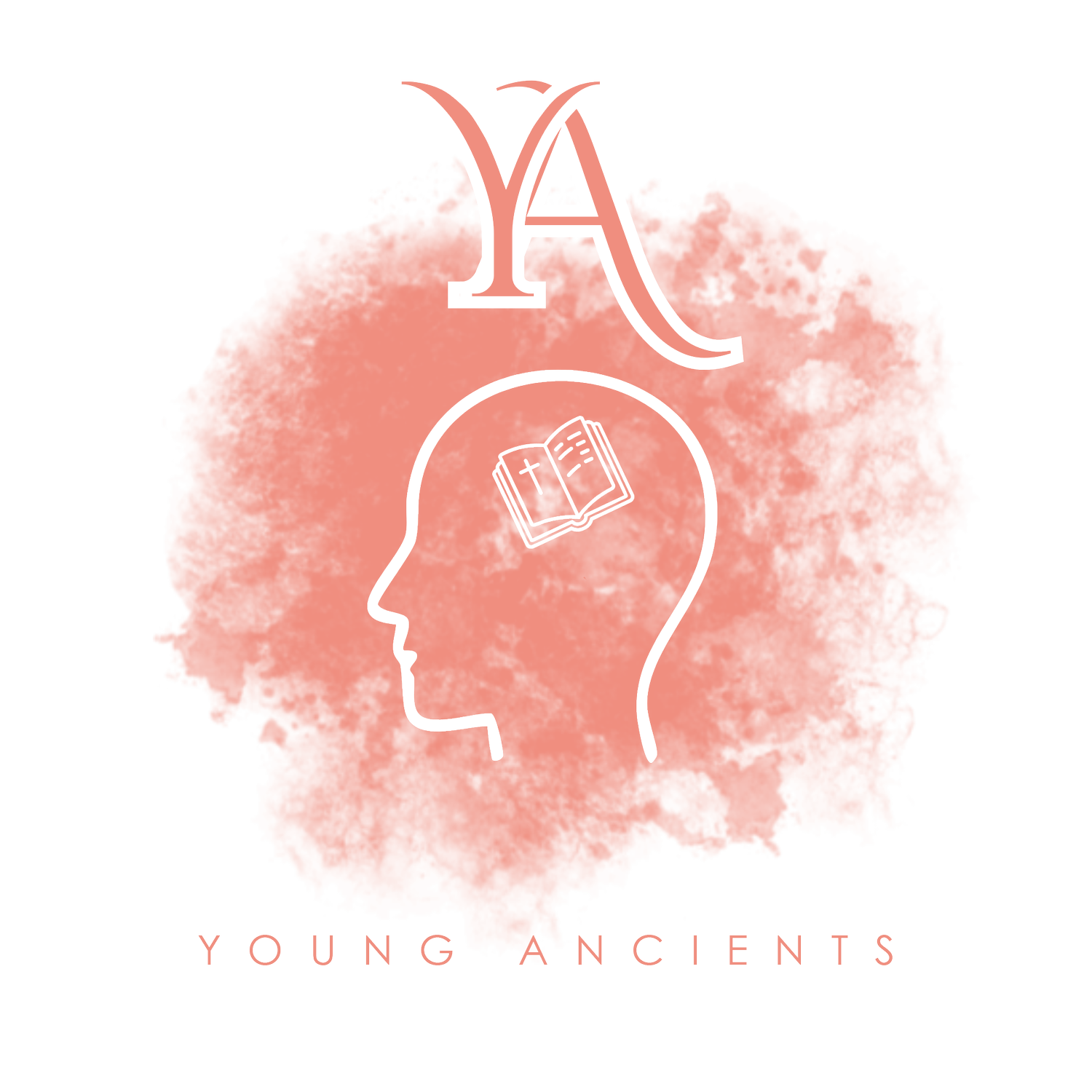 Young Ancients