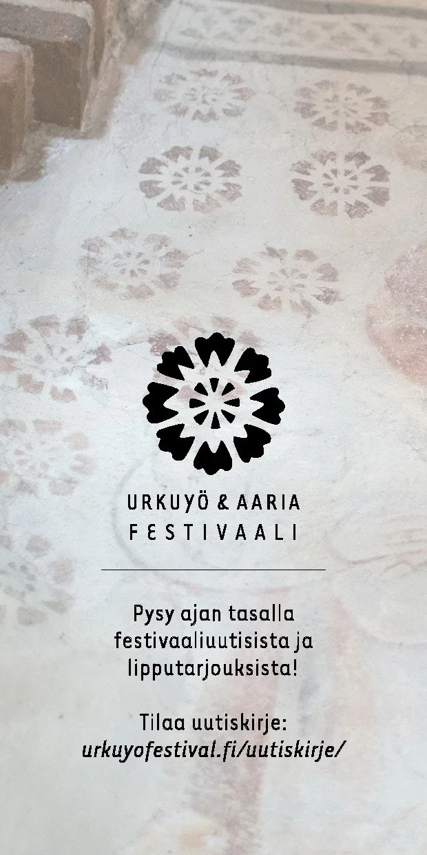 Urkuyo&Aaria_festivaaliesite_105x297mm_2024_2.jpg