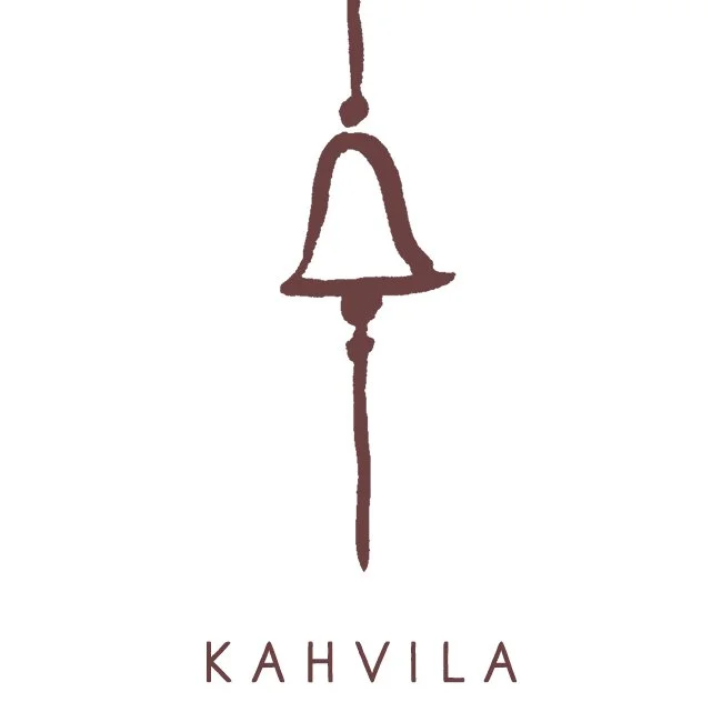 Vellikello-kahvila