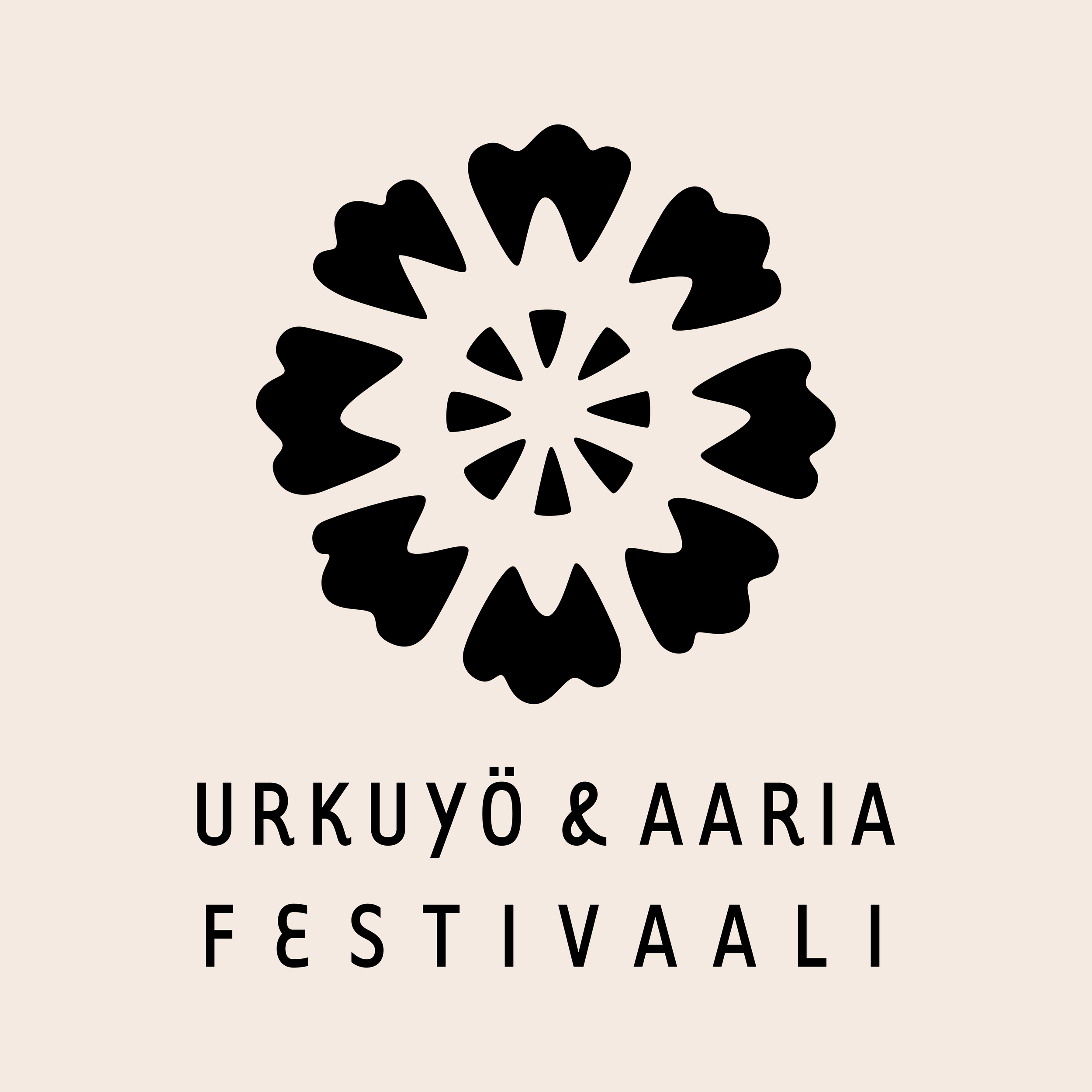 ©_pauliinailonoja.fi_2022_9.png