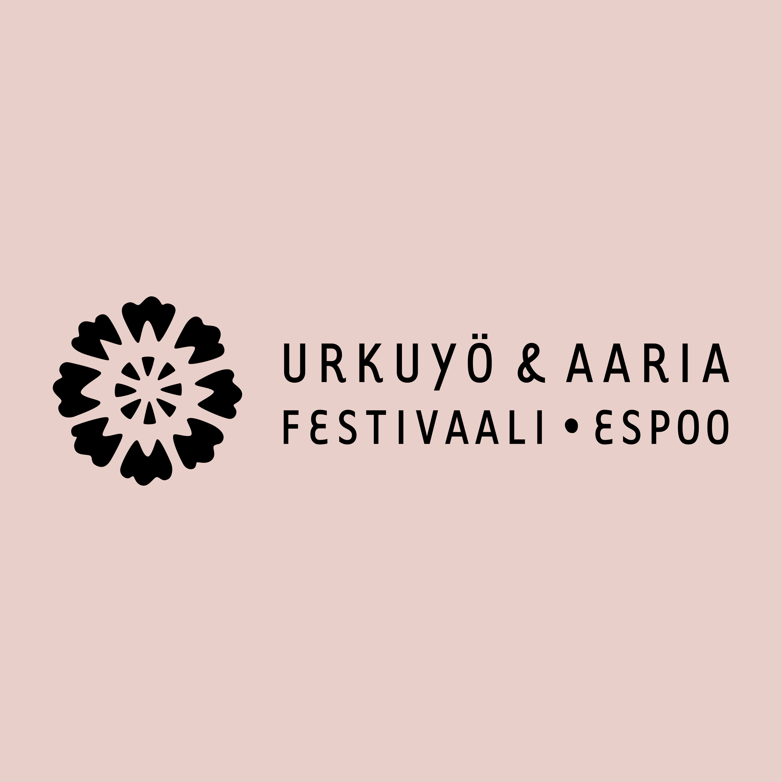 ©_pauliinailonoja.fi_2022_92.png