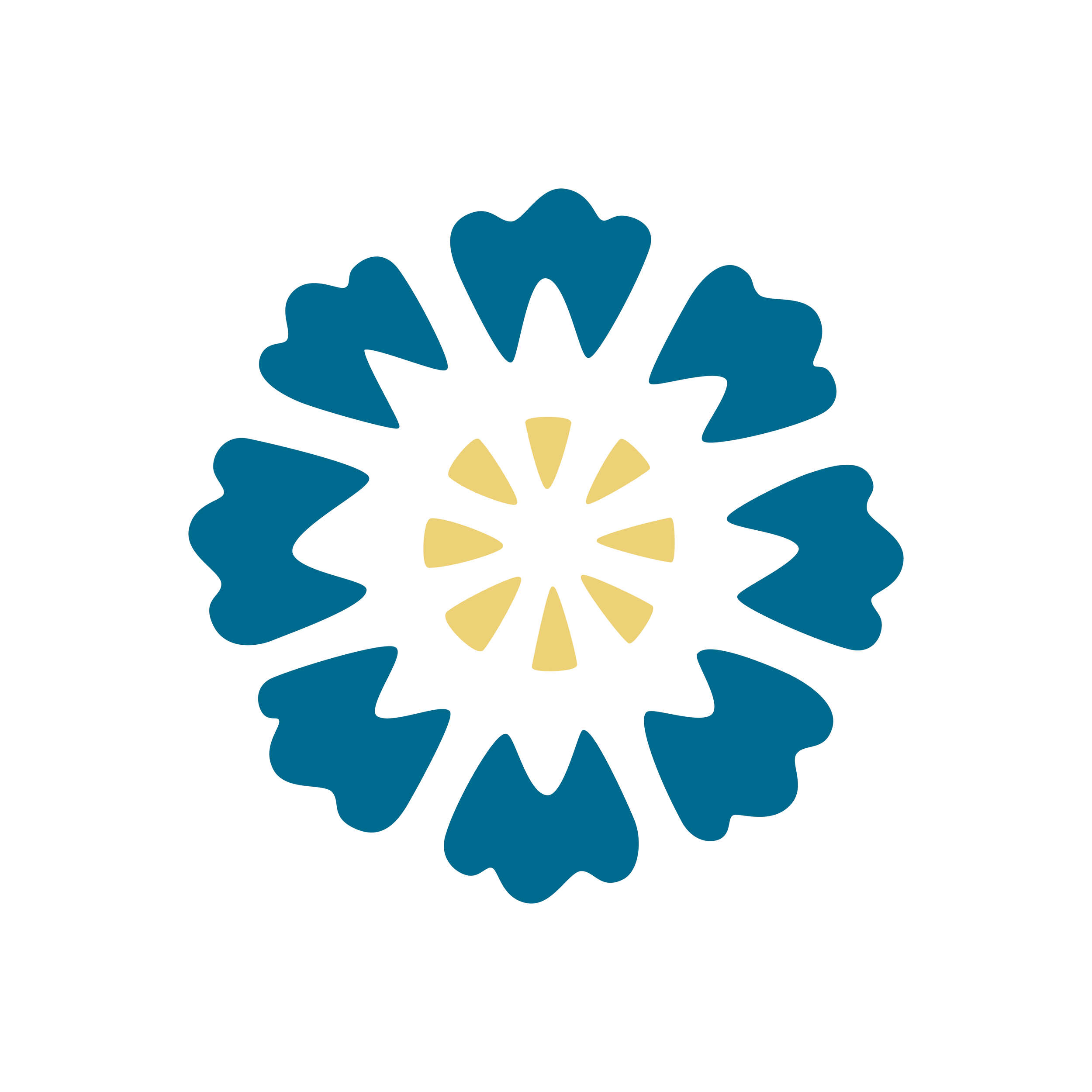©_pauliinailonoja.fi_2022_93.png