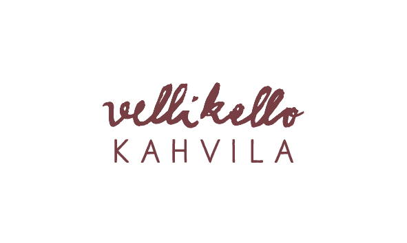 vellikello_tunnus_ruskea.png