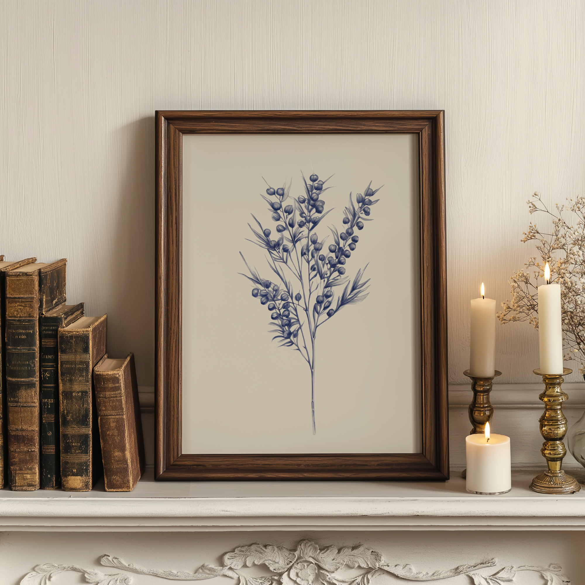 1-Hour Interior Consultation