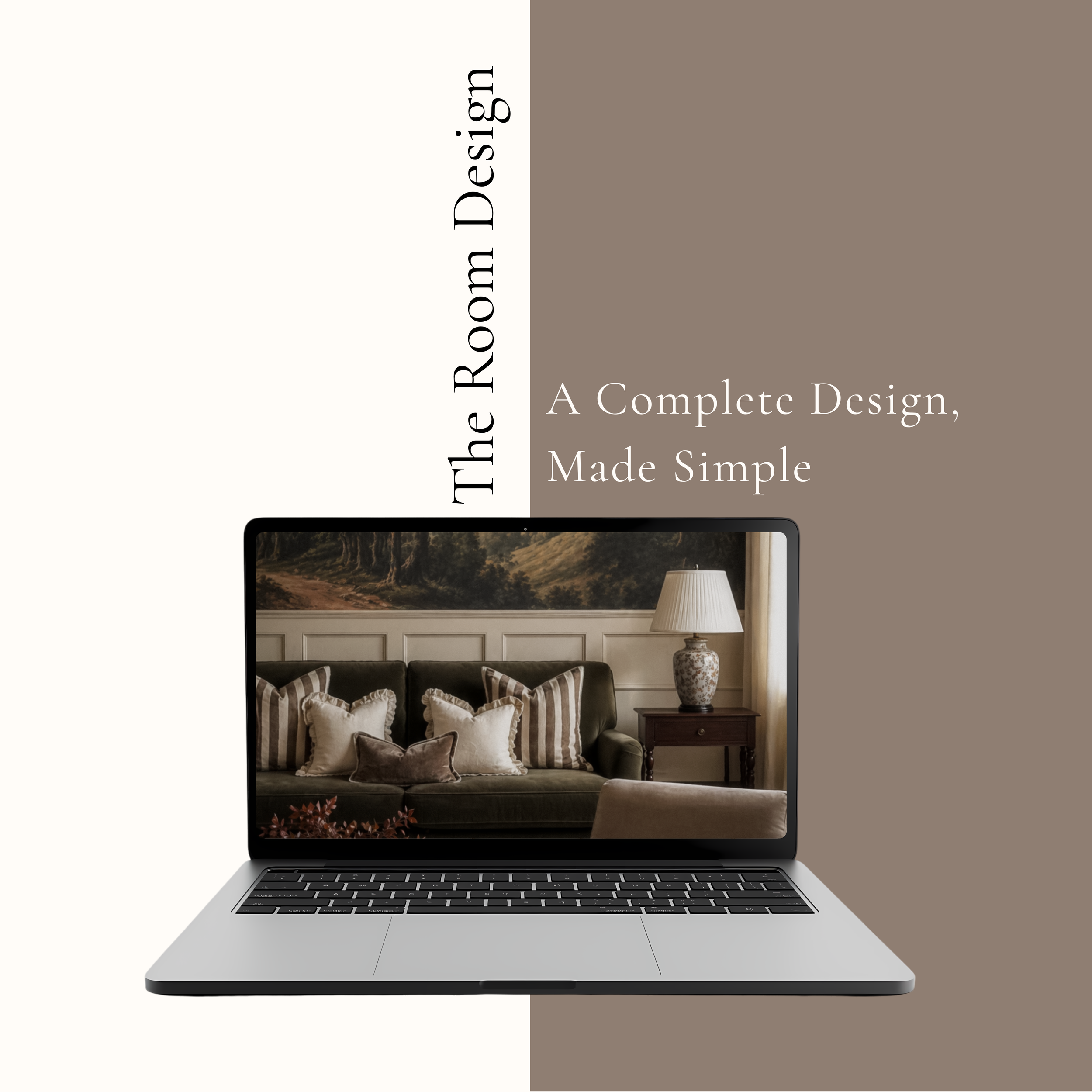 Copy of Copy of Body (2).png