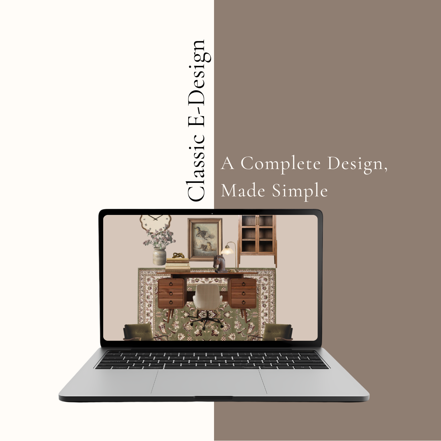 Copy of Copy of Copy of Body (1).png