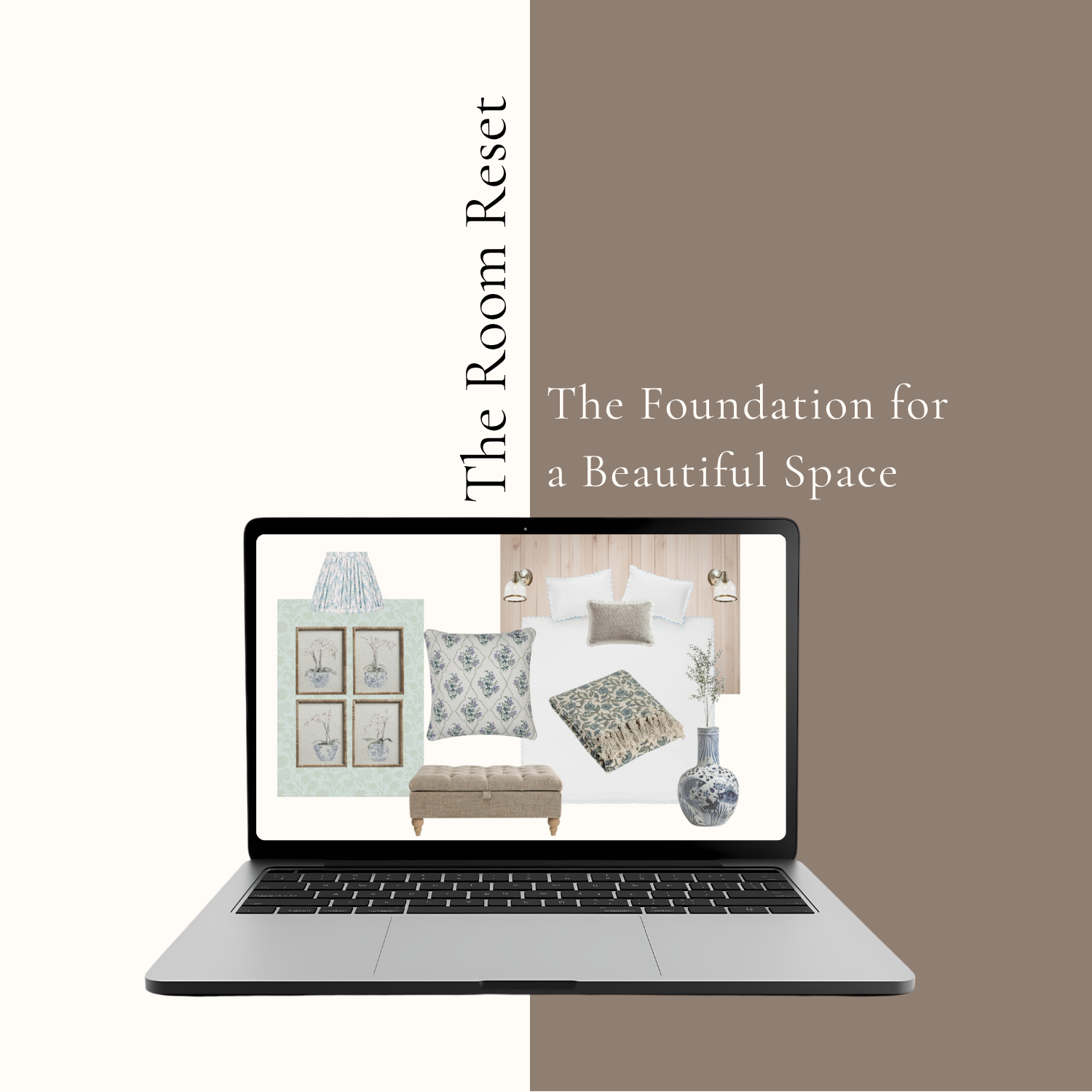 Copy of Copy of Copy of Body.png