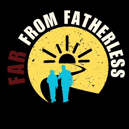 Far From Fatherless Mentorship Program</span>