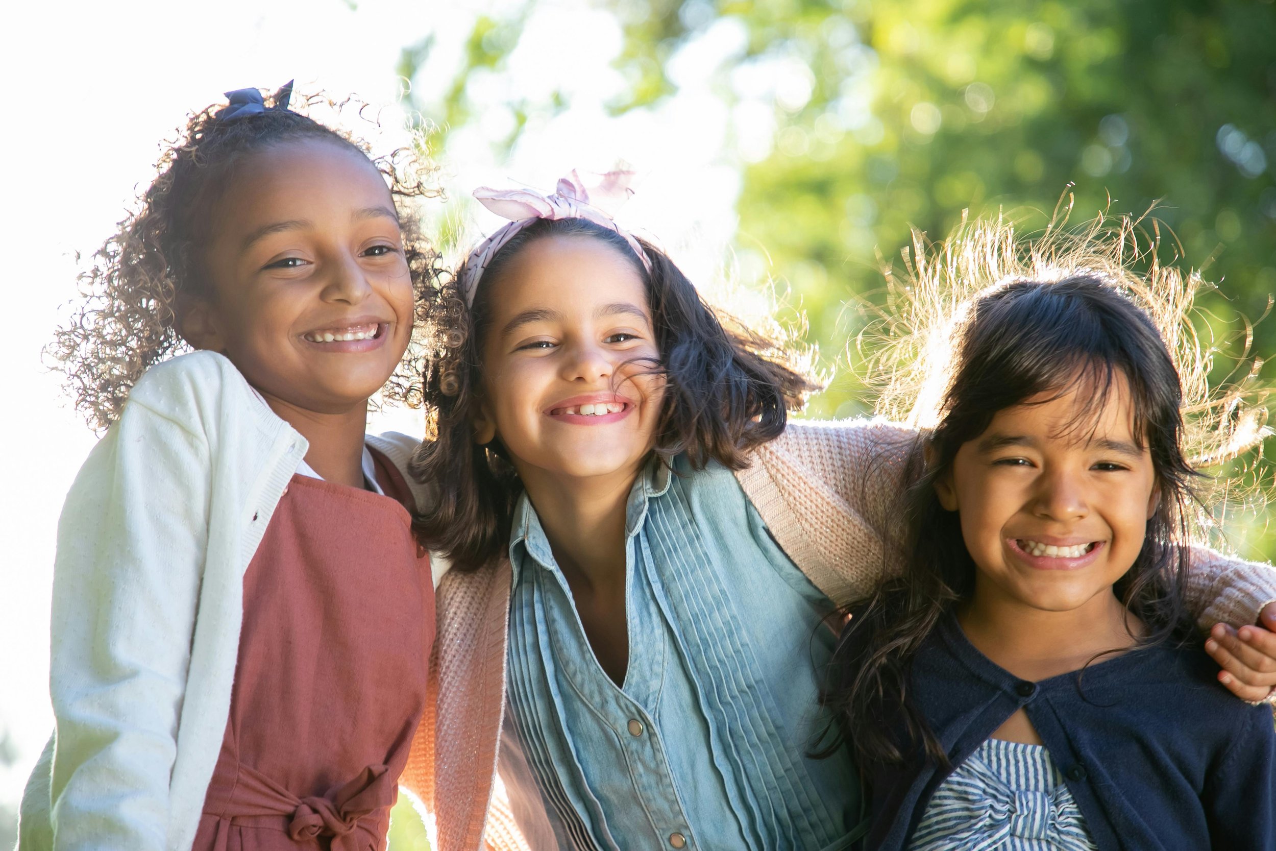 KINDRED Youth Mental Health Program