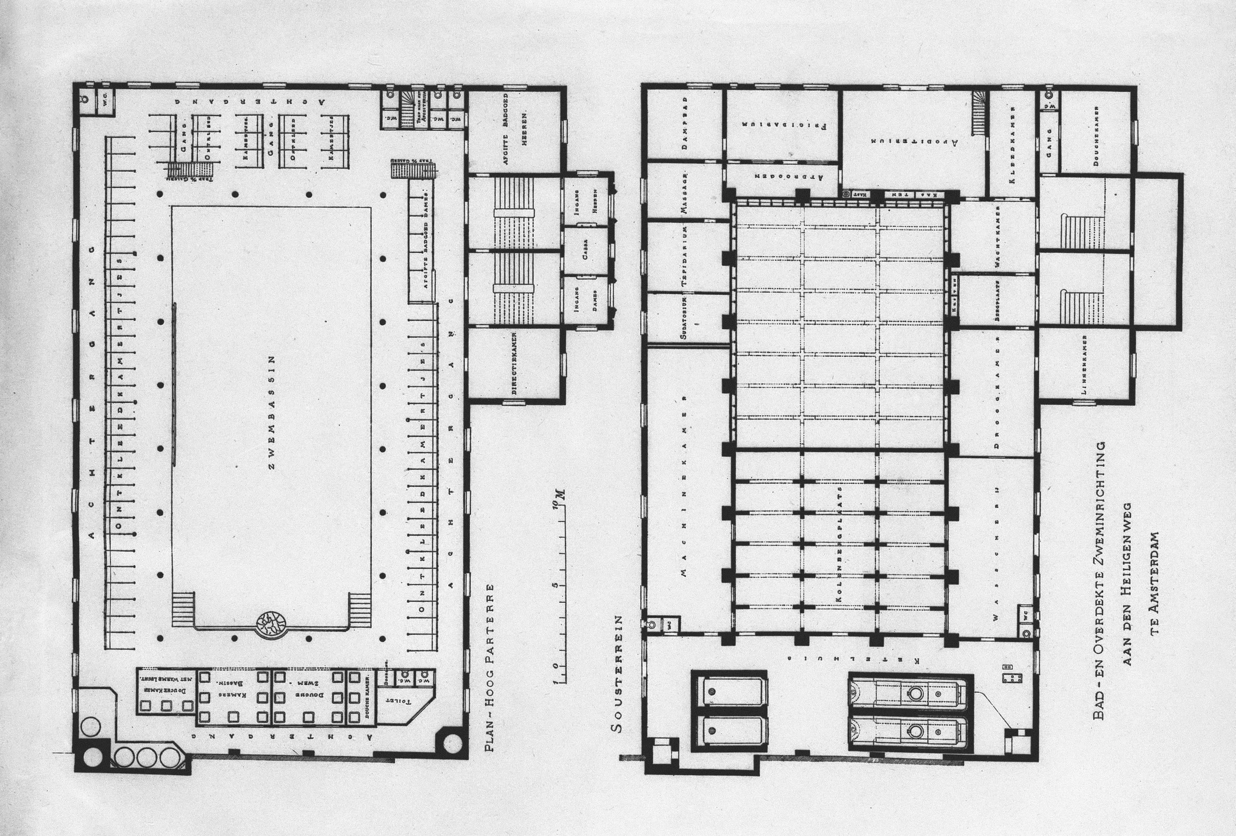 Cannabis Facility Design & Engineering (20K–100K+ ft²)