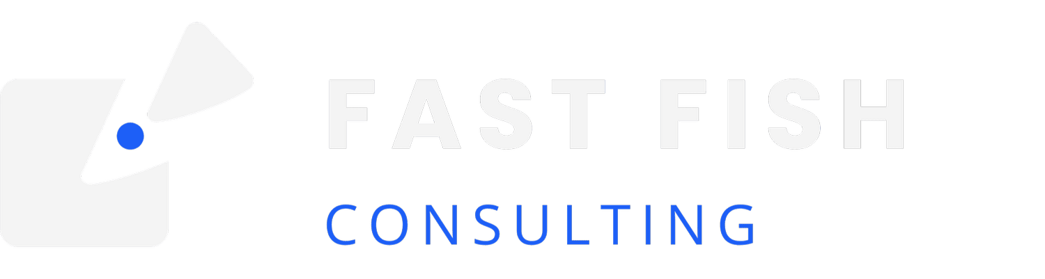 Fast Fish Consulting
