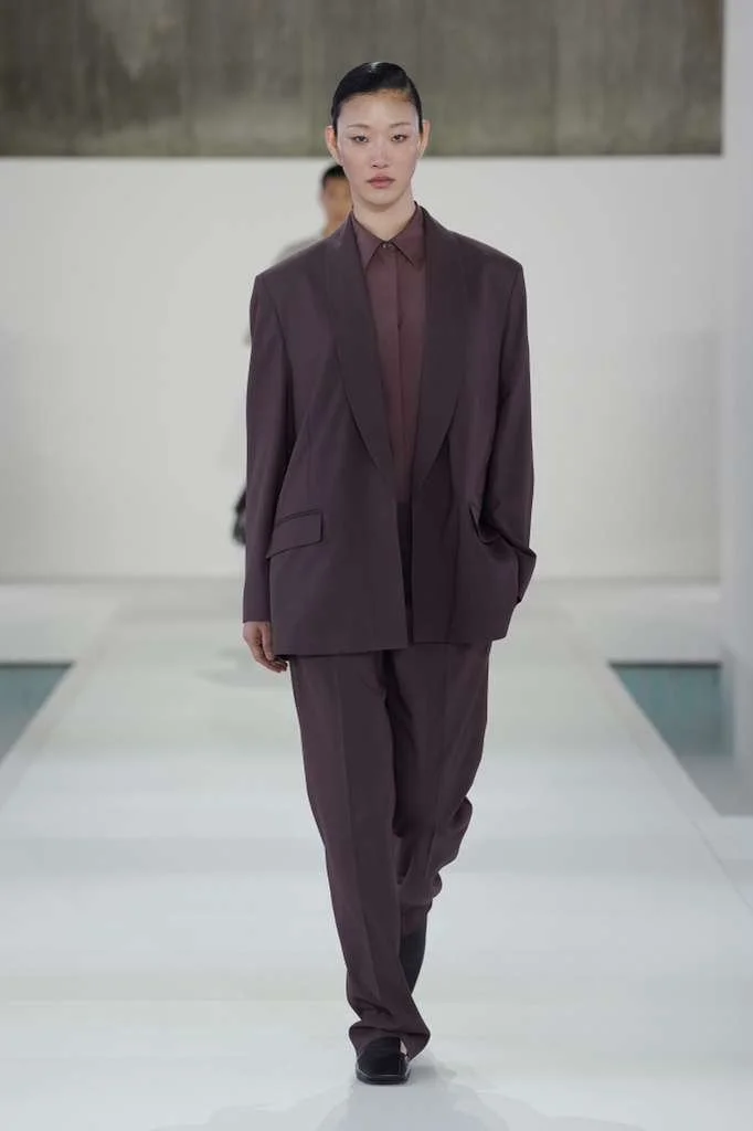 COS FW26 SEOUL SHOW