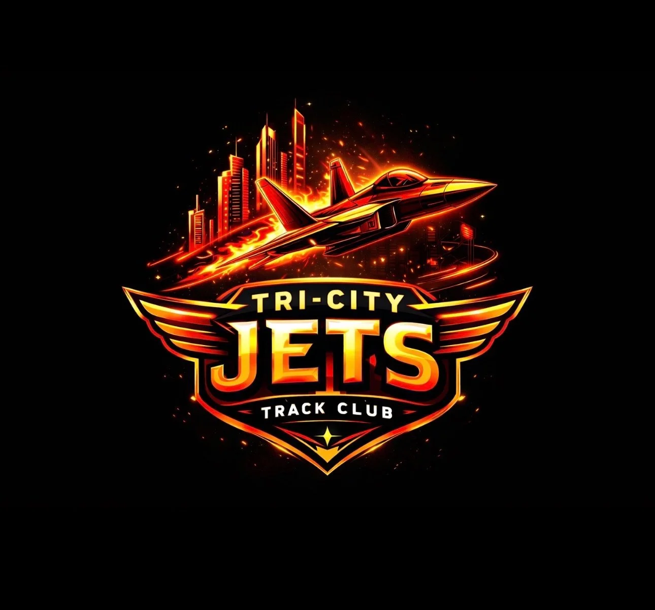 TriCityJets