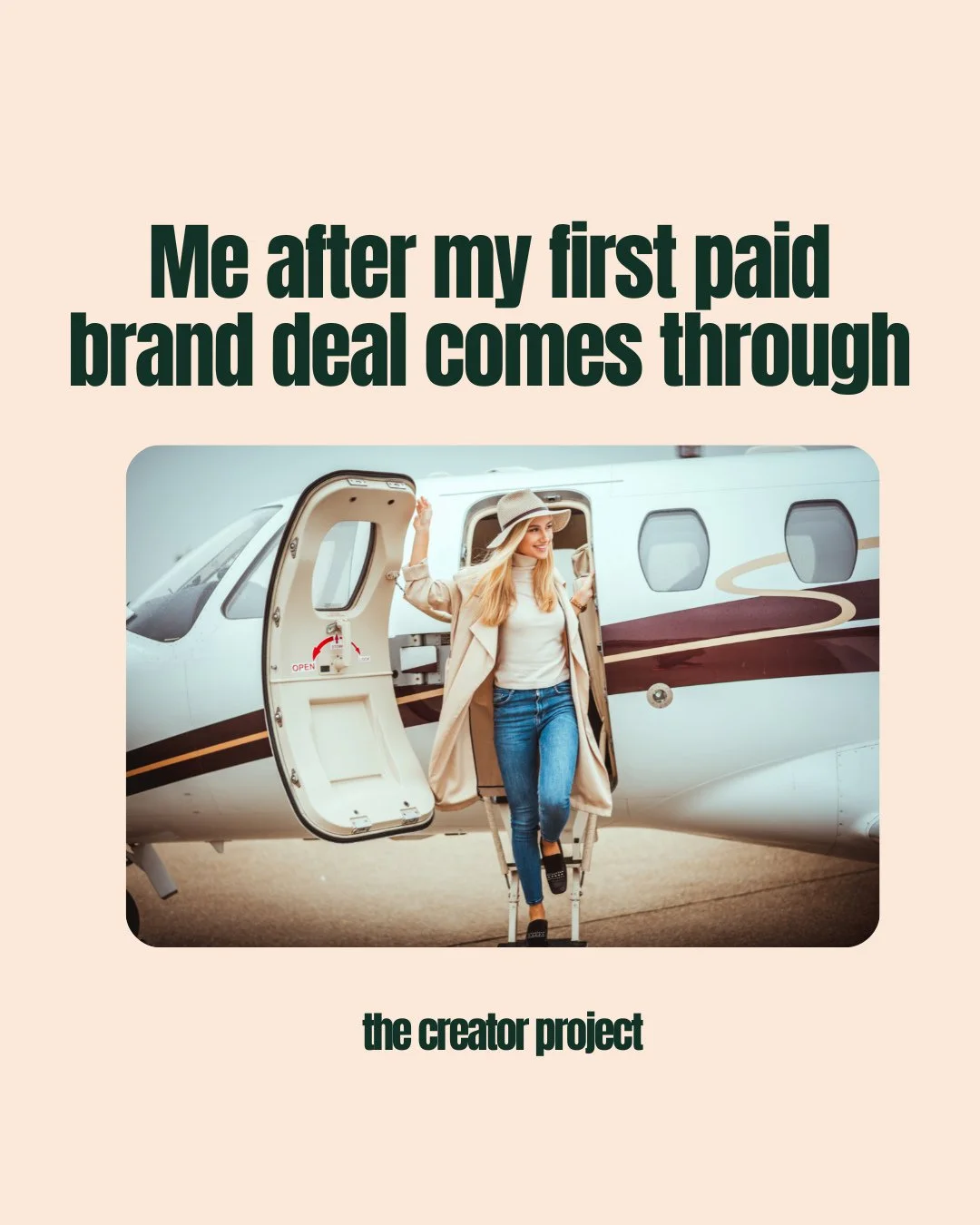 💅