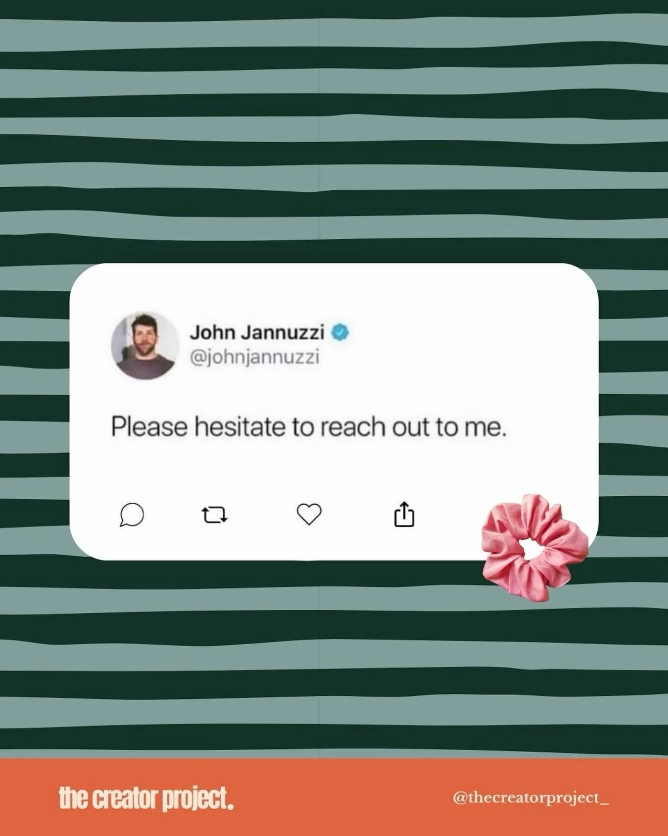 Especially on mondays 🖤

#contentcreators #creatortipsandnews #creators