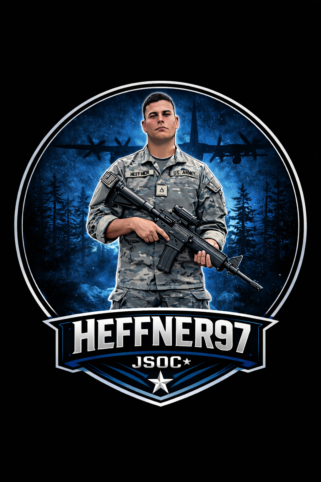 Heffner.png