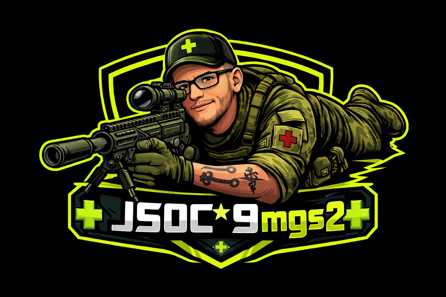 9mgs2   Shirt XL hoodie XL.png