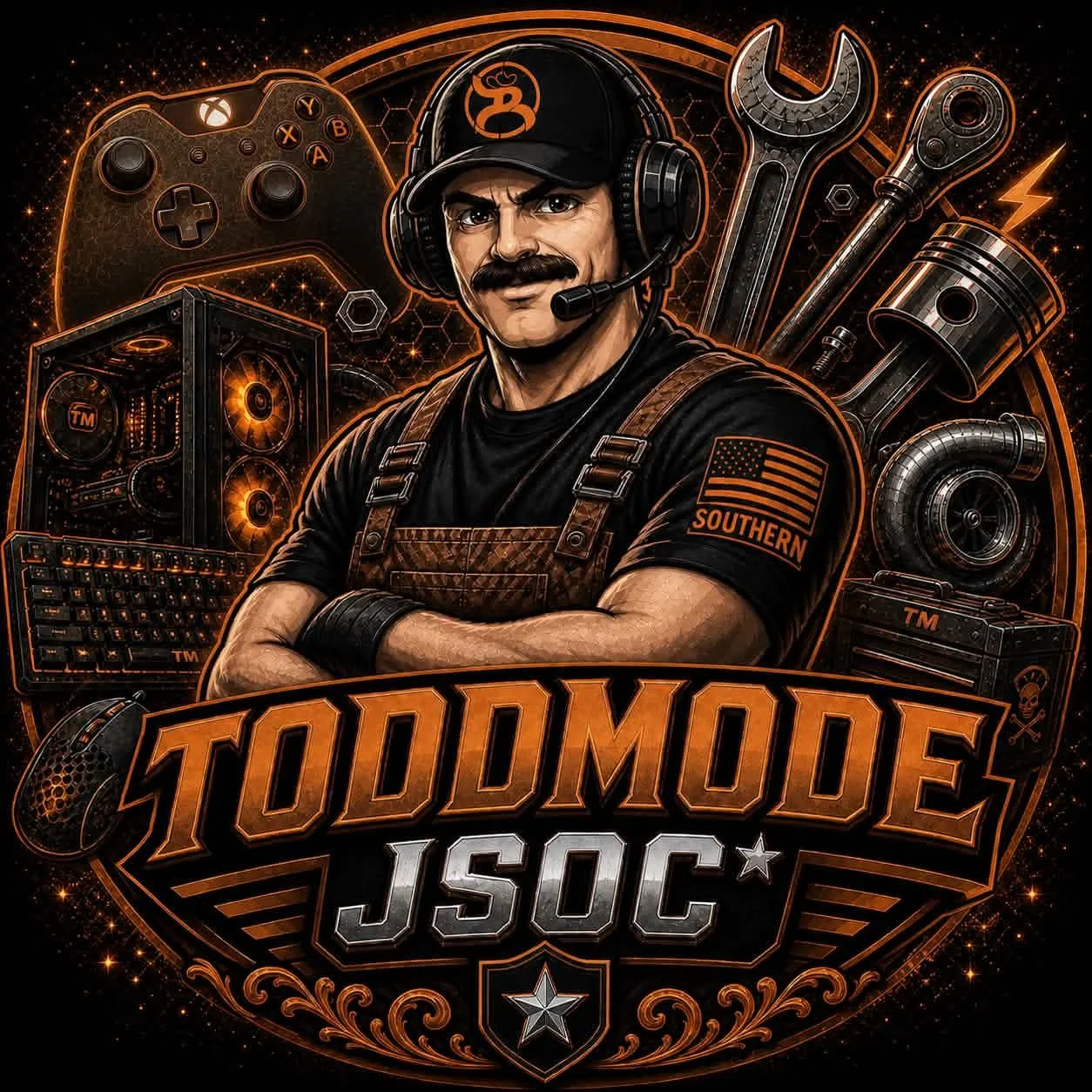 t0ddm0de.jpg