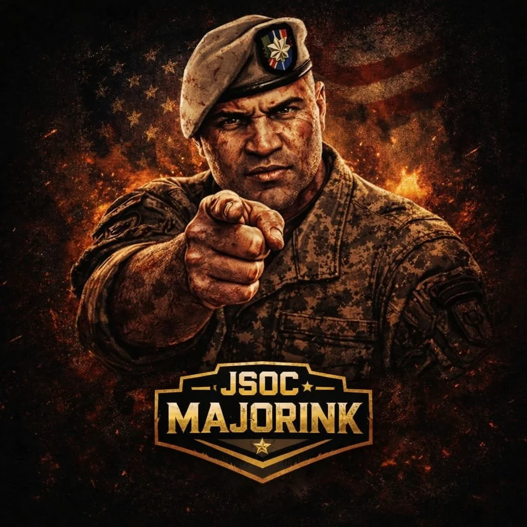 IMG-20260409-WA0001 (1).jpg