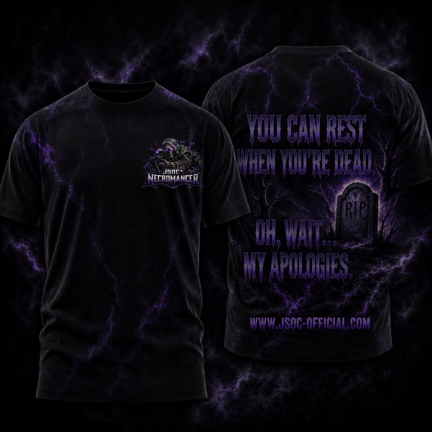 Necromancer shirt.png