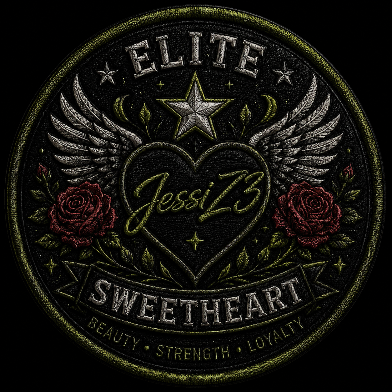elite sweetheart JessiZ3.png