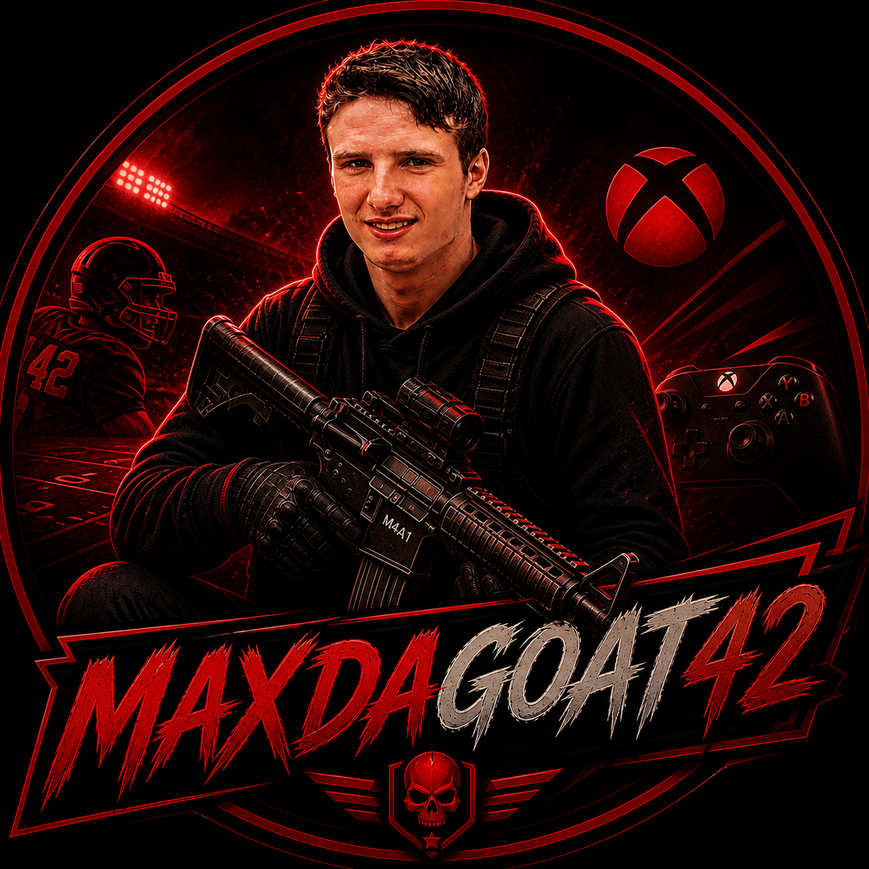 maxdagoat42.png